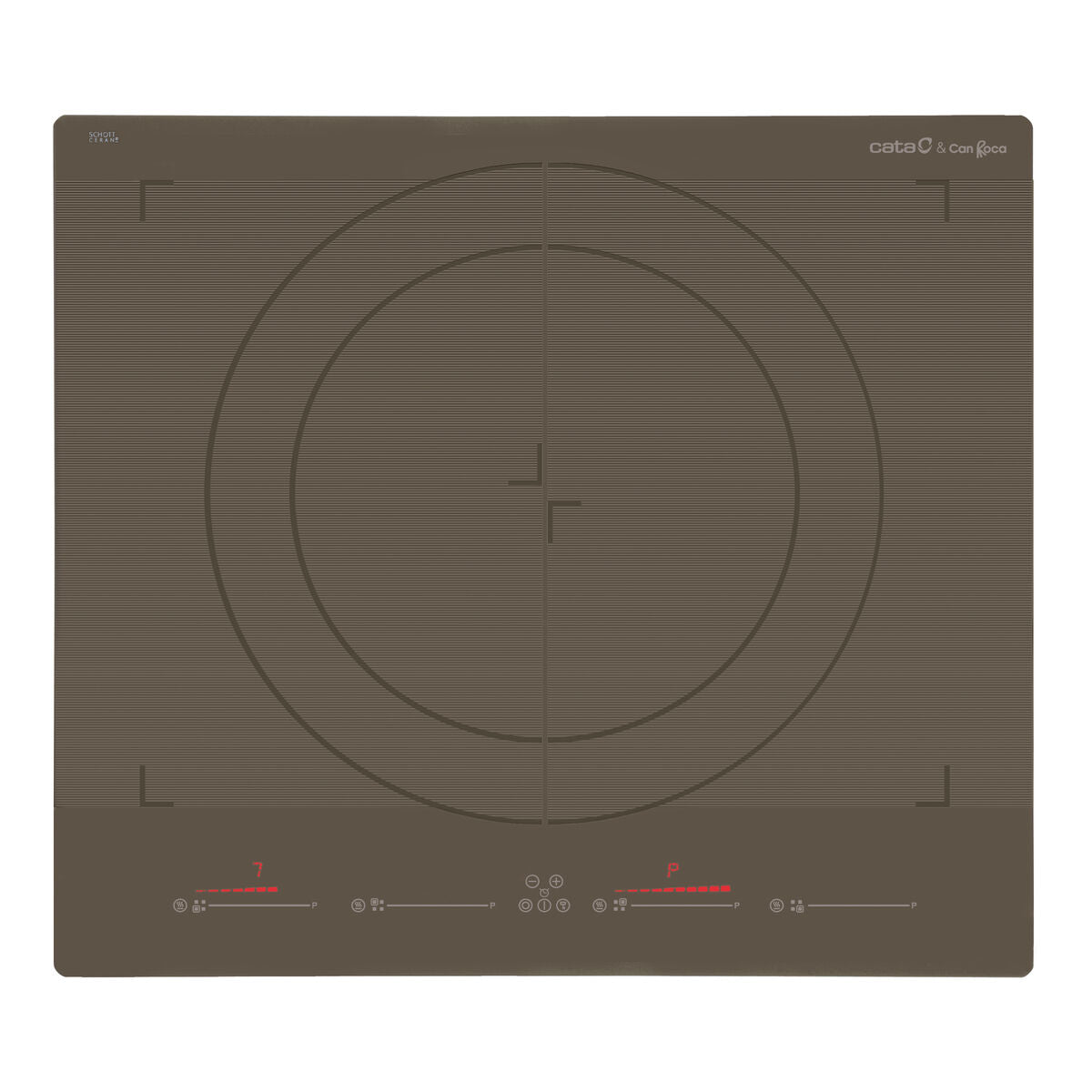 V3H46C3FBF33FEC663F5D79DC045C625976R5592153P1